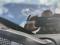 preview Renault Grand Scenic #1