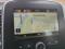 preview Renault Grand Scenic #2