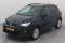 preview Seat Arona #0