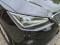 preview Seat Arona #2