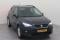 preview Seat Arona #3