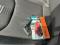 preview Seat Ibiza #5