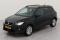 preview Seat Arona #0