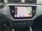preview Seat Arona #2