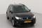 preview Seat Arona #3