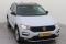 preview Volkswagen T-Roc #3
