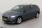 preview Skoda Scala #0