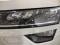preview Skoda Karoq #3