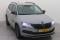 preview Skoda Karoq #4