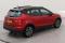 preview Seat Arona #4