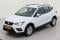 preview Seat Arona #0