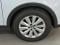 preview Seat Arona #5