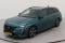 preview Peugeot 308 #0