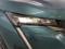 preview Peugeot 308 #3