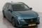 preview Peugeot 308 #4