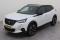 preview Peugeot 2008 #0