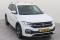 preview Volkswagen T-Cross #2