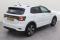 preview Volkswagen T-Cross #3