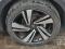 preview Volkswagen T-Cross #5