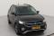 preview Volkswagen T-Cross #2