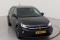 preview Volkswagen Taigo #3