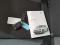 preview Volkswagen Polo #5