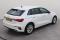 preview Audi A3 #4