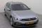 preview Volkswagen Passat Variant #4
