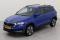 preview Skoda Karoq #0