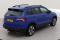 preview Skoda Karoq #4