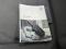 preview Volkswagen up! #4