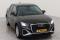 preview Audi Q2 #4