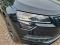 preview Skoda Karoq #3