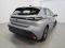 preview Peugeot 308 #4