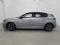 preview Peugeot 308 #2
