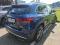 preview Mercedes GLA 200 #2