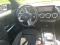 preview Mercedes GLA 200 #4