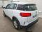 preview Citroen C5 Aircross #1