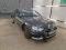 preview Audi A4 #3