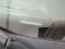 preview Volkswagen T5 Transporter #2