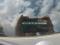 preview Volkswagen Crafter #1