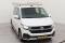 preview Volkswagen T5 Transporter #3