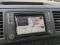 preview Volkswagen T5 Transporter #2