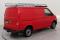preview Volkswagen T5 Transporter #4