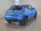 preview Nissan Juke #3