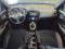 preview Nissan Juke #5
