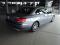 preview BMW 325 #3