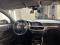 preview BMW 116 #4
