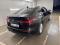 preview BMW 216 #3