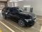 preview BMW 318 #1